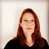 STRATESYS Employee Sónia Cabral Dias's profile photo