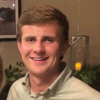 Baker Grant Email & Phone Number