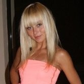 apps4all Employee Екатерина Климова's profile photo
