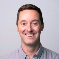 Geoff Howland Email & Phone Number