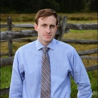 David Grant Email & Phone Number