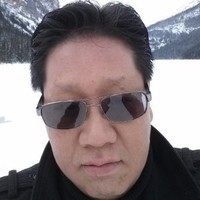 Les Aliments DAINTY Foods Inc. Employee Sam Kim's profile photo