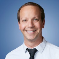 Experience Kissimmee Employee Jason Holic's profile photo