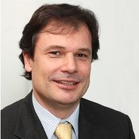 Imprex Europe S.L. Employee Christian Alex-Hansen's profile photo