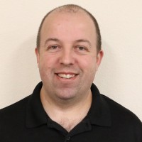 Lee Barron Email & Phone Number