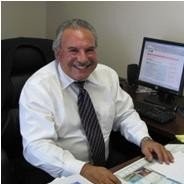 Michael Kale Email & Phone Number
