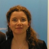 Miranda Witvrouw Email & Phone Number