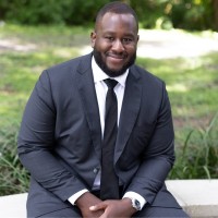 Samuel Alfred Email & Phone Number
