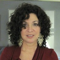 Pace University-New York Employee Judi Davis's profile photo