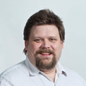Mikko Ahonen Email