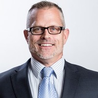 Email e telefono di Bob Brown