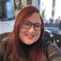 Steptron Technologies, Inc. Employee Julie Starzyk's profile photo