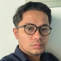 CIDB E-Construct Services Sdn Bhd Employee Roslan Saidi's profile photo