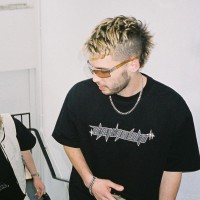 Joe Granger Email
