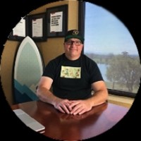 Phil Ccxp Email & Phone Number