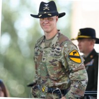 u.s. Army Aviation and Missile Command Employee John Gunter's profile photo