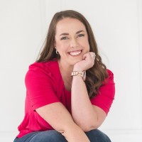 Sara Graybill