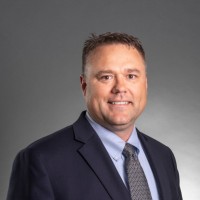 Mark Roden Email & Phone Number