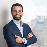 Thomas Durante Email & Phone Number