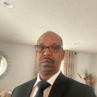 Osman Mohamoud Email