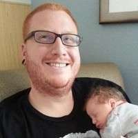 Matthew Atkinson Email & Phone Number