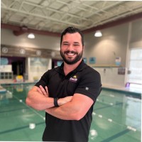 Collin Murphy Email & Phone Number