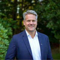 Peab Employee Stefan Danielsson's profile photo