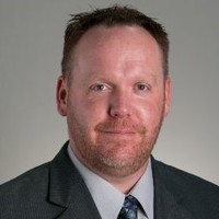 Intertrade - A Collins Aerospace Company Employee Ryan Noonan's profile photo