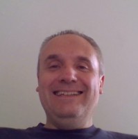 Mulvaney Capital Management Limited Employee Richard Nagle's profile photo