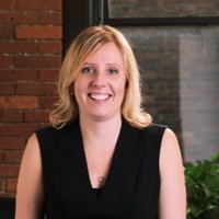 Paulette Burns Email & Phone Number