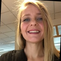 Joanne Stephens Email & Phone Number