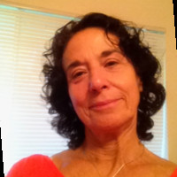 Beverly Murphy Email & Phone Number