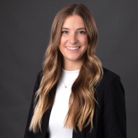 International Society of Primerus Law Firms™ Employee Sarah Russ's profile photo