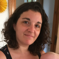 Ecole supérieure de journalisme de Lille Employee Amélie Flipo's profile photo