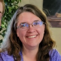 Lisa Blake Email & Phone Number