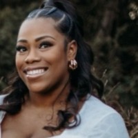 Barren River District Health Employee Shadonna Yates's profile photo