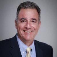 GSP AMERICAS Employee Michael Ceritano's profile photo