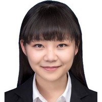 Sijia Chen Email
