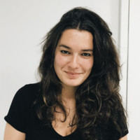Centro de Investigaciones  Sociológicas Employee Viena Payo's profile photo