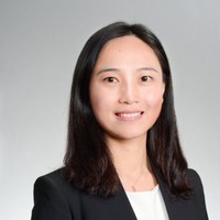 Lauren Tang Email & Phone Number