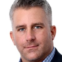 Power Financial Credit Union Employee Vinnie Fiordelisi's profile photo