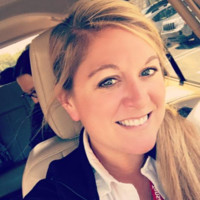 Anna Dunlap Email