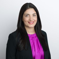 Catherine Carpenter Email