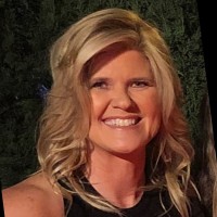 Pennwell Marketing Solutions Employee Tiffany Takac's profile photo