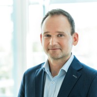 Alexander Beer Email