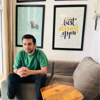 Prateek Anand Email
