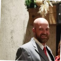 Cr Real Estate Employee Ryan Ridgeway's profile photo