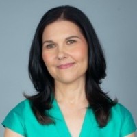 Marianne Lambert Email & Phone Number