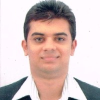 Karan Sheth Email & Phone Number