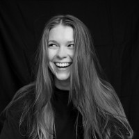 NOKE Architects Employee Monika Zajk's profile photo